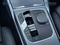 BMW 420 420dA  190ch M Sport Grau - thumbnail 18