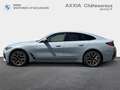 BMW 420 420dA  190ch M Sport Grau - thumbnail 6