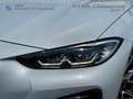 BMW 420 420dA  190ch M Sport Grau - thumbnail 7