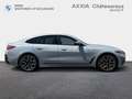 BMW 420 420dA  190ch M Sport Grau - thumbnail 3