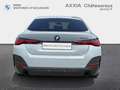 BMW 420 420dA  190ch M Sport Grau - thumbnail 5