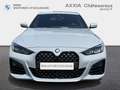 BMW 420 420dA  190ch M Sport Grau - thumbnail 2