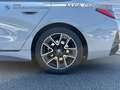 BMW 420 420dA  190ch M Sport Grau - thumbnail 10