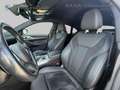 BMW 420 420dA  190ch M Sport Grau - thumbnail 11