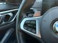 BMW 420 420dA  190ch M Sport Grau - thumbnail 16