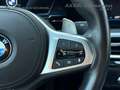 BMW 420 420dA  190ch M Sport Grau - thumbnail 17