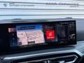BMW 420 420dA  190ch M Sport Grau - thumbnail 20