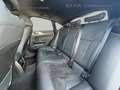 BMW 420 420dA  190ch M Sport Grau - thumbnail 12
