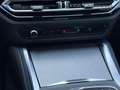 BMW 420 420dA  190ch M Sport Grau - thumbnail 19