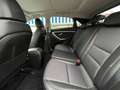 Hyundai i30 1.6 GDi FIFA World Cup Ed. Gold AHK Pano Navi Cam Weiß - thumbnail 12