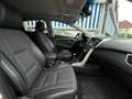 Hyundai i30 1.6 GDi FIFA World Cup Ed. Gold AHK Pano Navi Cam Weiß - thumbnail 13