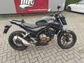 Honda CB 500 F Noir - thumbnail 2