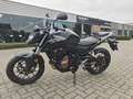 Honda CB 500 F Noir - thumbnail 5