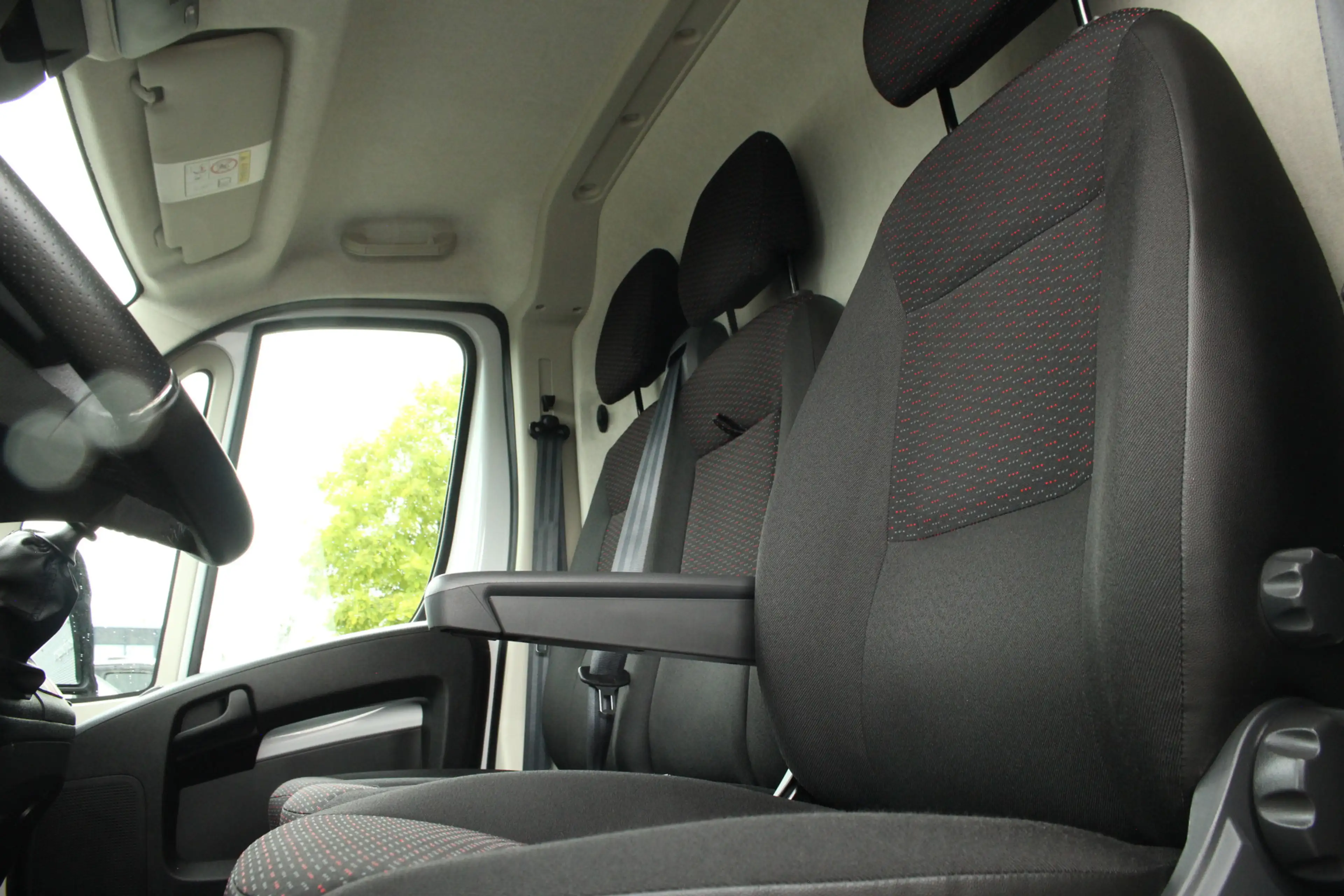 Opel Movano 2.2D 140pk L3H2 Edition | Camera | Cruise | Airco — photo 14