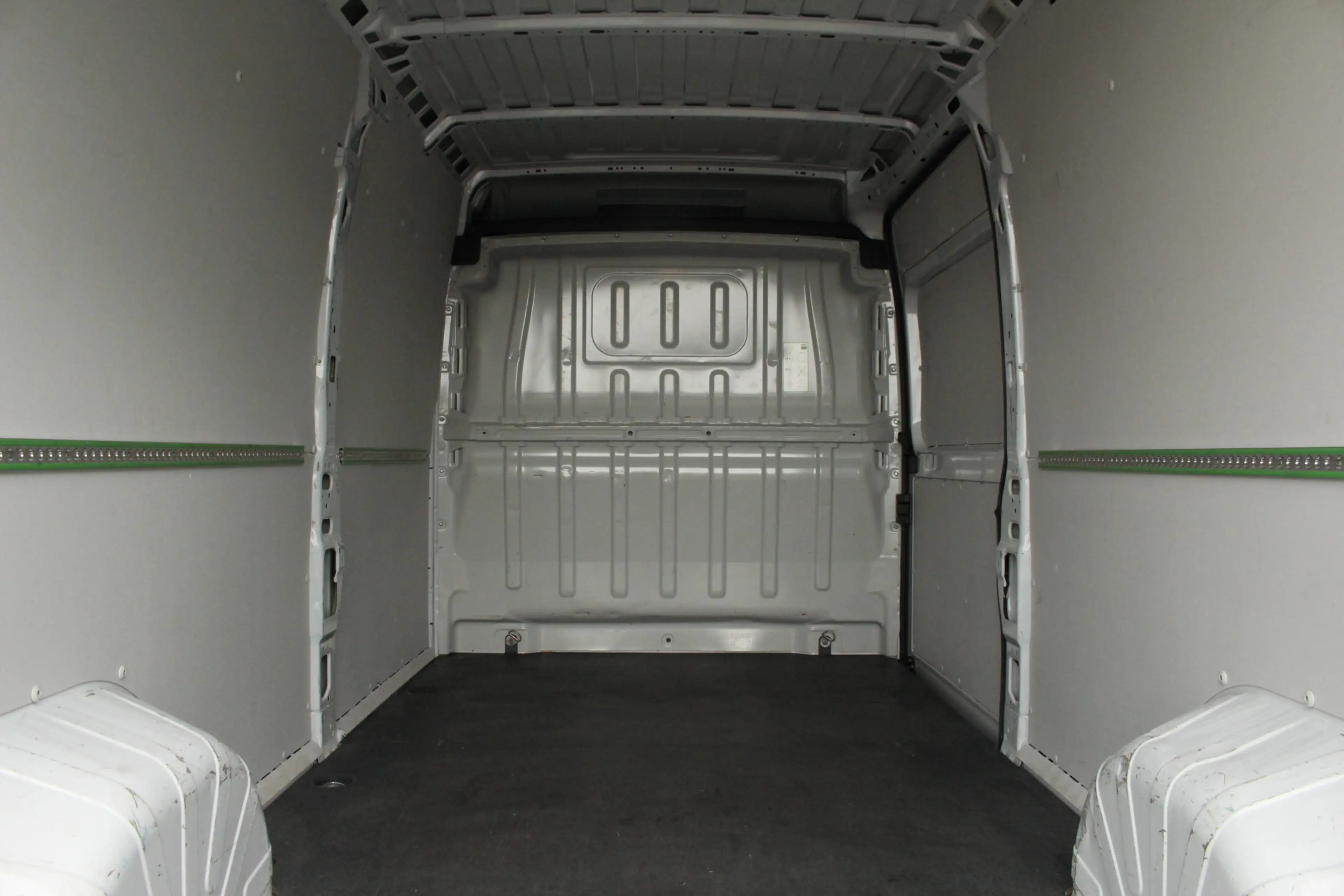 Opel Movano 2.2D 140pk L3H2 Edition | Camera | Cruise | Airco — photo 9