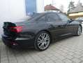 Audi S6 A6 TDI quattro Luft Matrix B&O Head-Up 1.Besitz Grau - thumbnail 3