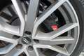 Audi S6 A6 TDI quattro Luft Matrix B&O Head-Up 1.Besitz Grau - thumbnail 22