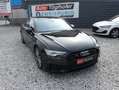 Audi S6 A6 TDI quattro Luft Matrix B&O Head-Up 1.Besitz Grau - thumbnail 37