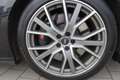 Audi S6 A6 TDI quattro Luft Matrix B&O Head-Up 1.Besitz Grau - thumbnail 2
