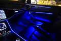 Audi S6 A6 TDI quattro Luft Matrix B&O Head-Up 1.Besitz Grau - thumbnail 41