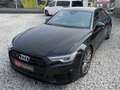 Audi S6 A6 TDI quattro Luft Matrix B&O Head-Up 1.Besitz Grau - thumbnail 30