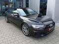 Audi S6 A6 TDI quattro Luft Matrix B&O Head-Up 1.Besitz Grau - thumbnail 11