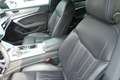 Audi S6 A6 TDI quattro Luft Matrix B&O Head-Up 1.Besitz Grau - thumbnail 35