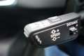 Audi S6 A6 TDI quattro Luft Matrix B&O Head-Up 1.Besitz Grau - thumbnail 16