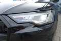 Audi S6 A6 TDI quattro Luft Matrix B&O Head-Up 1.Besitz Grau - thumbnail 14