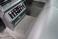 Audi S6 A6 TDI quattro Luft Matrix B&O Head-Up 1.Besitz Grau - thumbnail 33