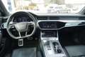 Audi S6 A6 TDI quattro Luft Matrix B&O Head-Up 1.Besitz Grau - thumbnail 40