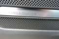 Audi S6 A6 TDI quattro Luft Matrix B&O Head-Up 1.Besitz Grau - thumbnail 17