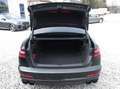 Audi S6 A6 TDI quattro Luft Matrix B&O Head-Up 1.Besitz Grau - thumbnail 27