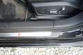 Audi S6 A6 TDI quattro Luft Matrix B&O Head-Up 1.Besitz Grau - thumbnail 32
