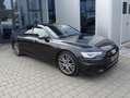Audi S6 A6 TDI quattro Luft Matrix B&O Head-Up 1.Besitz Grau - thumbnail 1