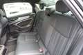 Audi S6 A6 TDI quattro Luft Matrix B&O Head-Up 1.Besitz Grau - thumbnail 34