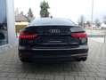 Audi S6 A6 TDI quattro Luft Matrix B&O Head-Up 1.Besitz Grau - thumbnail 9