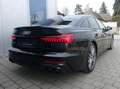 Audi S6 A6 TDI quattro Luft Matrix B&O Head-Up 1.Besitz Grau - thumbnail 10