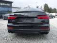 Audi S6 A6 TDI quattro Luft Matrix B&O Head-Up 1.Besitz Grau - thumbnail 38