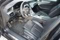 Audi S6 A6 TDI quattro Luft Matrix B&O Head-Up 1.Besitz Grau - thumbnail 31