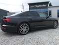 Audi S6 A6 TDI quattro Luft Matrix B&O Head-Up 1.Besitz Grau - thumbnail 26