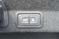 Audi S6 A6 TDI quattro Luft Matrix B&O Head-Up 1.Besitz Grau - thumbnail 28