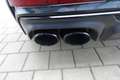 Audi S6 A6 TDI quattro Luft Matrix B&O Head-Up 1.Besitz Grau - thumbnail 6