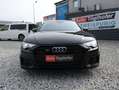 Audi S6 A6 TDI quattro Luft Matrix B&O Head-Up 1.Besitz Grau - thumbnail 36