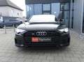 Audi S6 A6 TDI quattro Luft Matrix B&O Head-Up 1.Besitz Grau - thumbnail 13