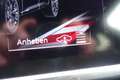 Audi S6 A6 TDI quattro Luft Matrix B&O Head-Up 1.Besitz Grau - thumbnail 21