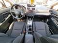 Subaru XV Active Rot - thumbnail 10