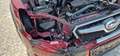 Subaru XV Active Rot - thumbnail 4