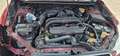 Subaru XV Active Rot - thumbnail 5