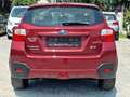 Subaru XV Active Rot - thumbnail 7